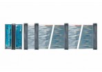Nappe SCSI 320