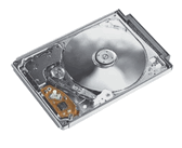 Disque 1,8