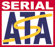 Logo SATA