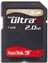 Carte SD