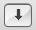 Bouton Enregistrer TubeTV