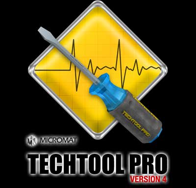 TechTool Pro