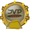 MovieConverter Studio