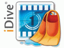 iDive