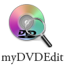 myDVDEdit