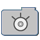 New Posts