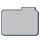 No New Posts