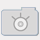 Read Only Forum