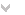 Collapse