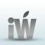 Imovie 10, comment sauvegarder le montage ? - last post by wilisa