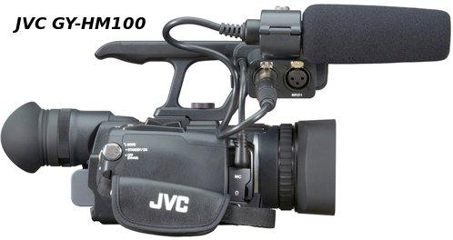 JVC_GY_HM100.jpg