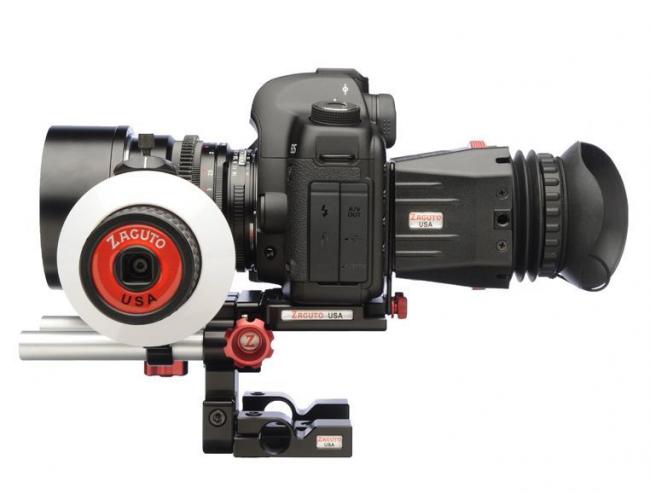 Zacuto_DSA5.jpg