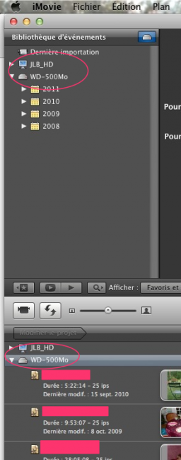 CapturFiles_1.png