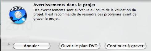 Avertissements_iDVD.jpg