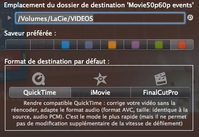 Capture_d__cran_2012_02_17___20.49.39.jpg
