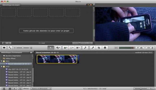 xdcam2imovie.jpg