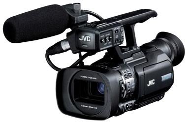 JVC_GY_HM150E.jpg