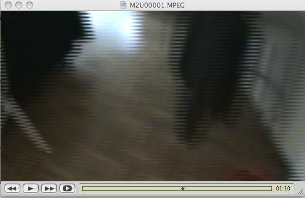 Video.jpg
