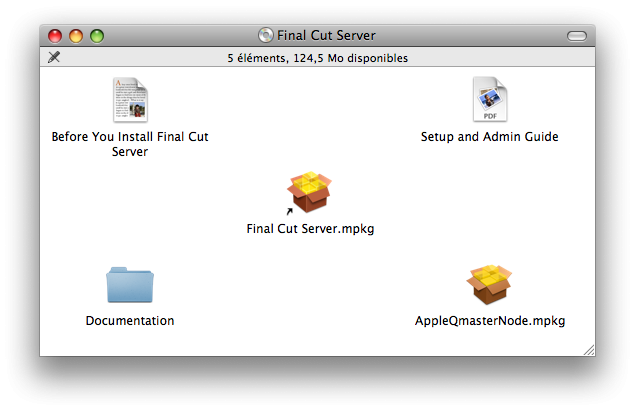 SetupDisk.png