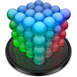 FCServerIcon.png