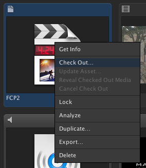 FCServerCheck.png