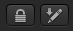 FCServerMutexButtons.png