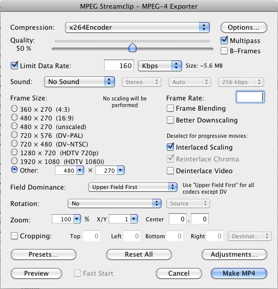 Screen_shot_2011_10_25_at_3.35.52_PM.png