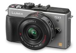 Lumix_DMC_GX1.jpg