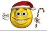 SmileyNoel.jpg