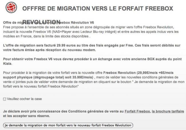 FreeboxV6migration.jpg