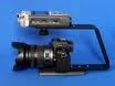 JayBar_DSLR_Zoom_H4n.jpg