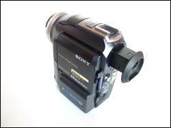 031224_sony_pc330_23a.jpg