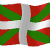 Vol au Pays Basque - dernier message par phcm64310